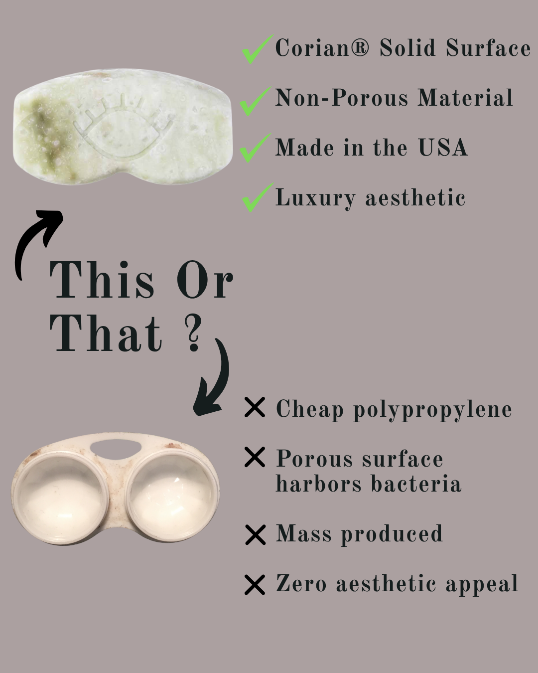 Jade Onyx