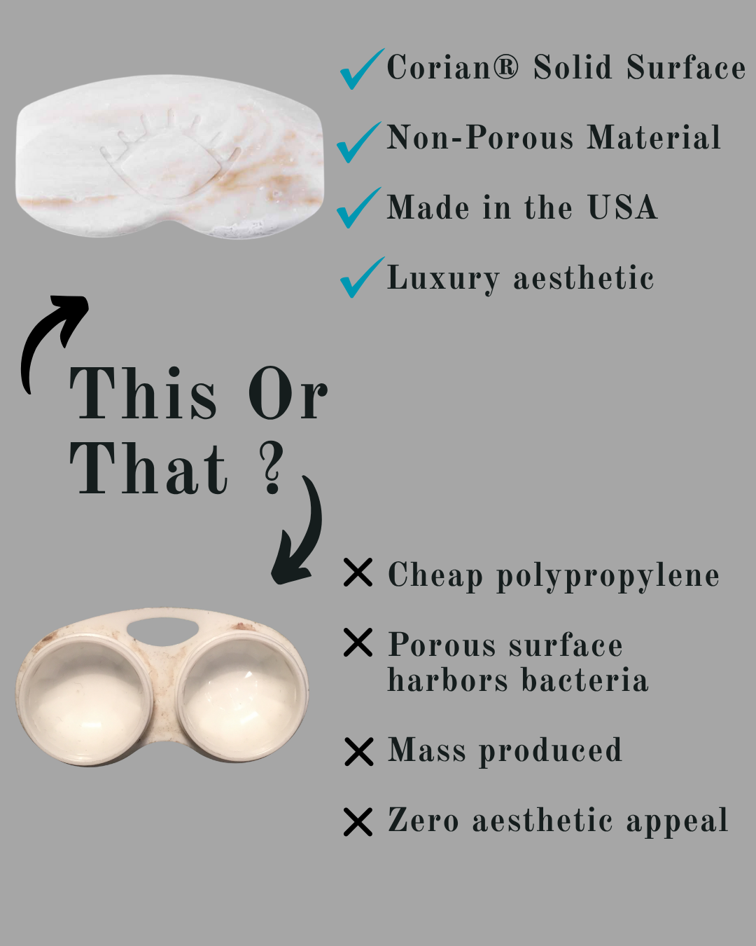 White Onyx