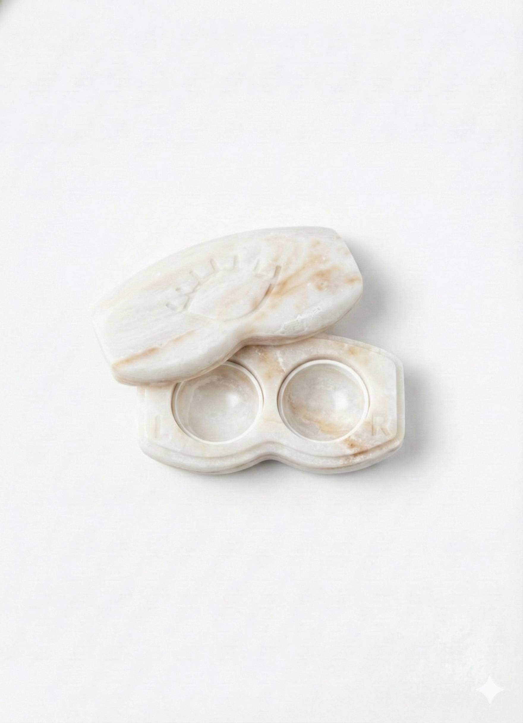 White Onyx