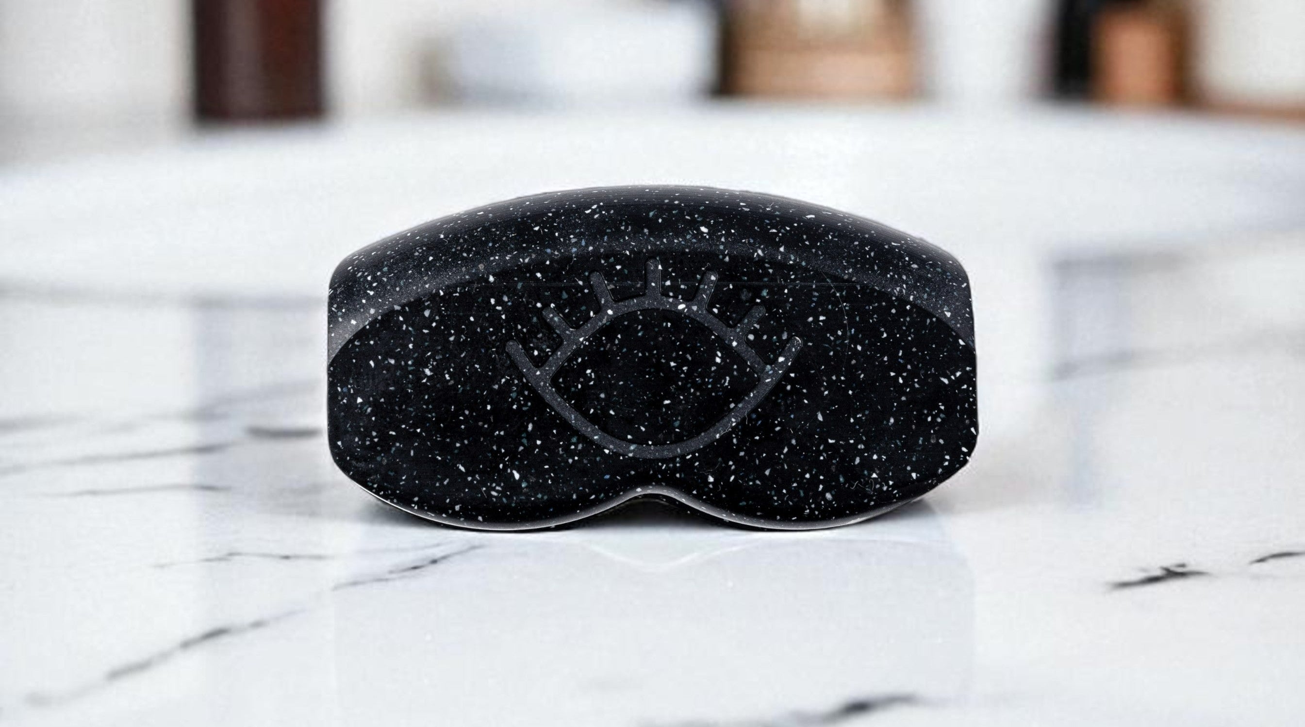 Obsidian Spark