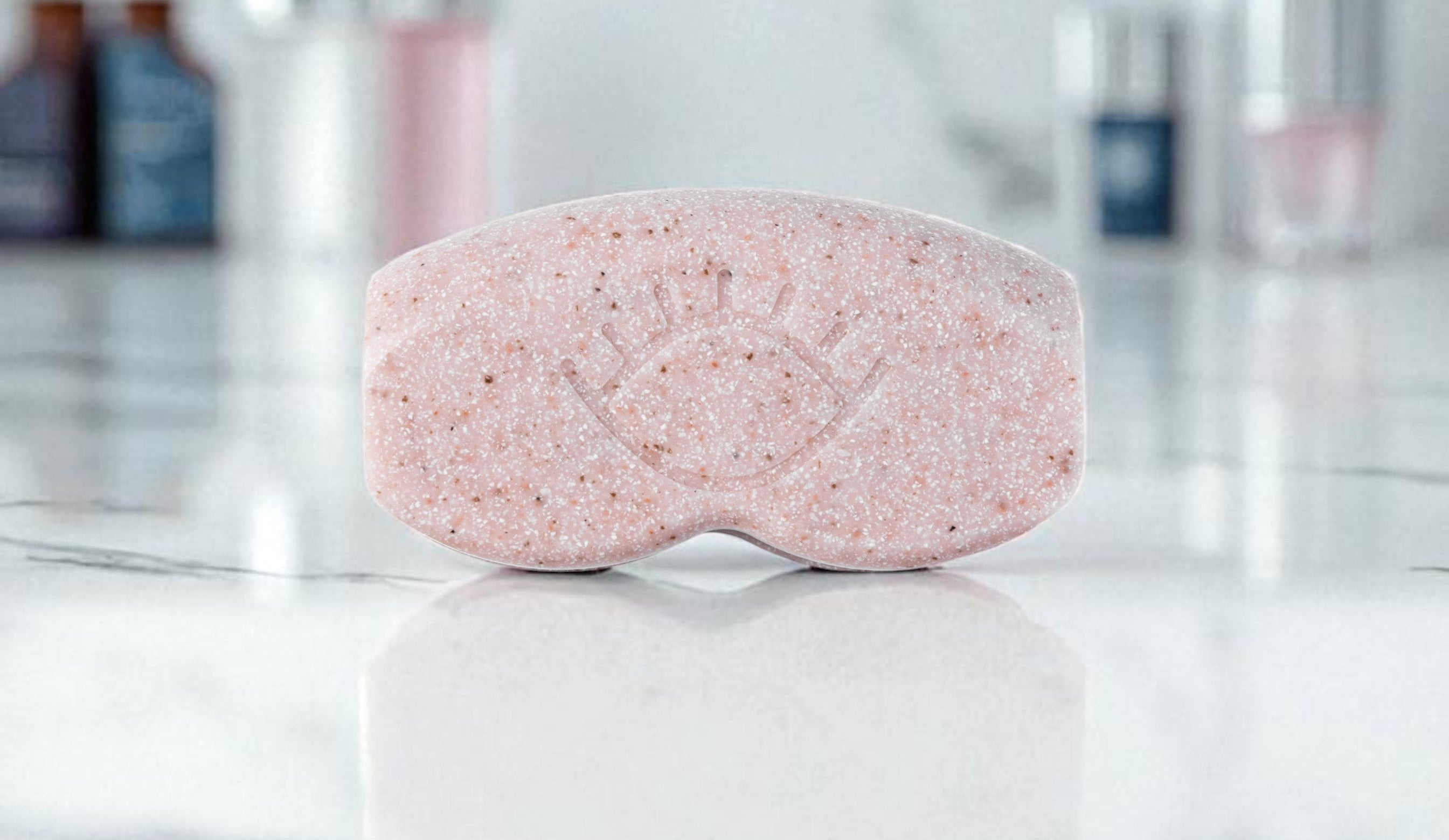 Lenspod - Premium Contact Lens Case