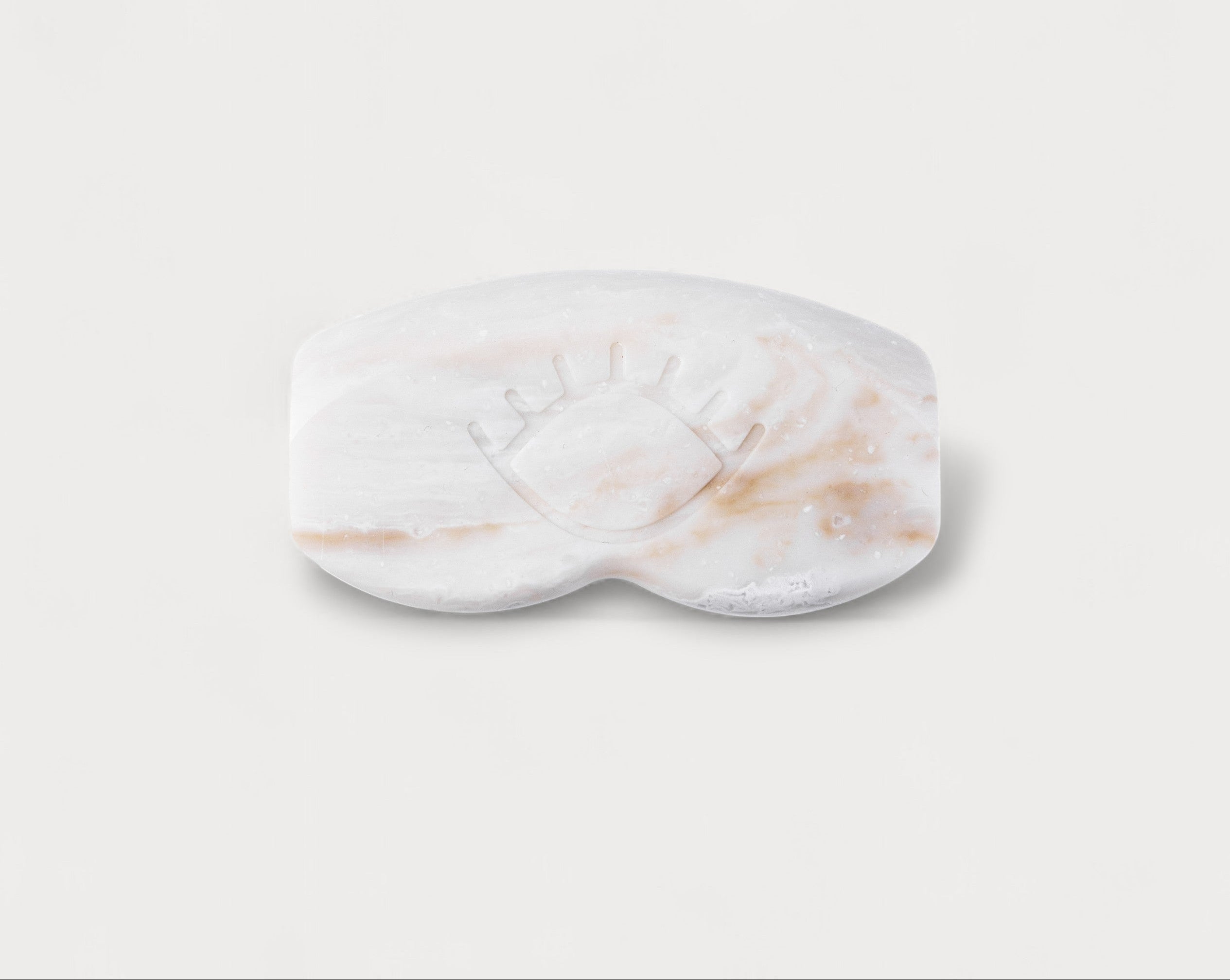 White Onyx