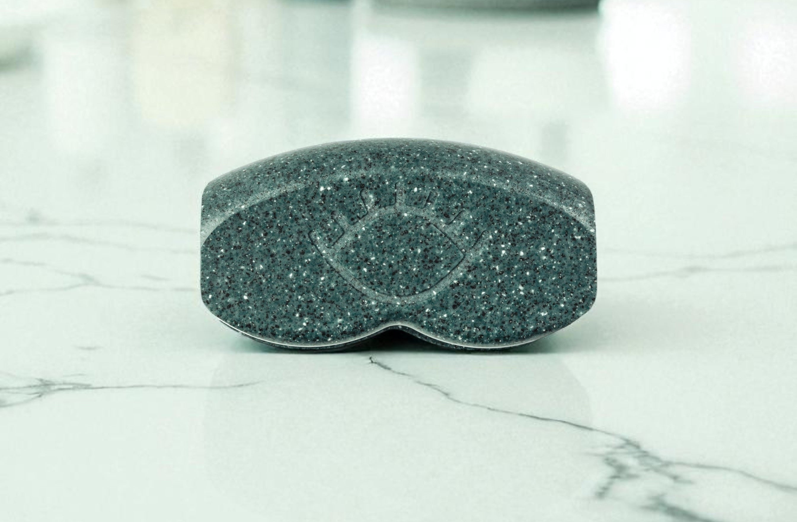 Lenspod - Premium Contact Lens Case