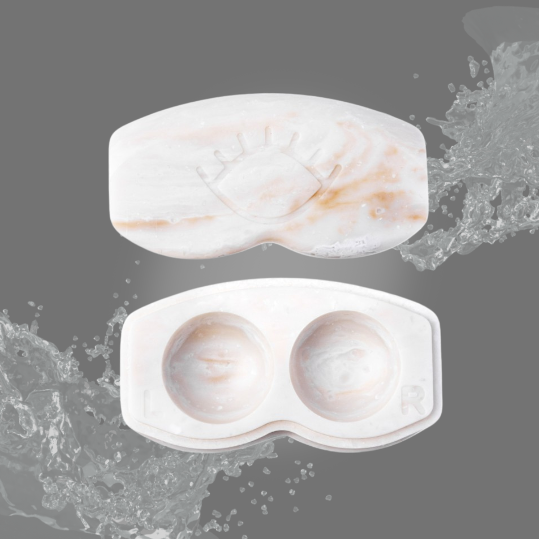 White Onyx