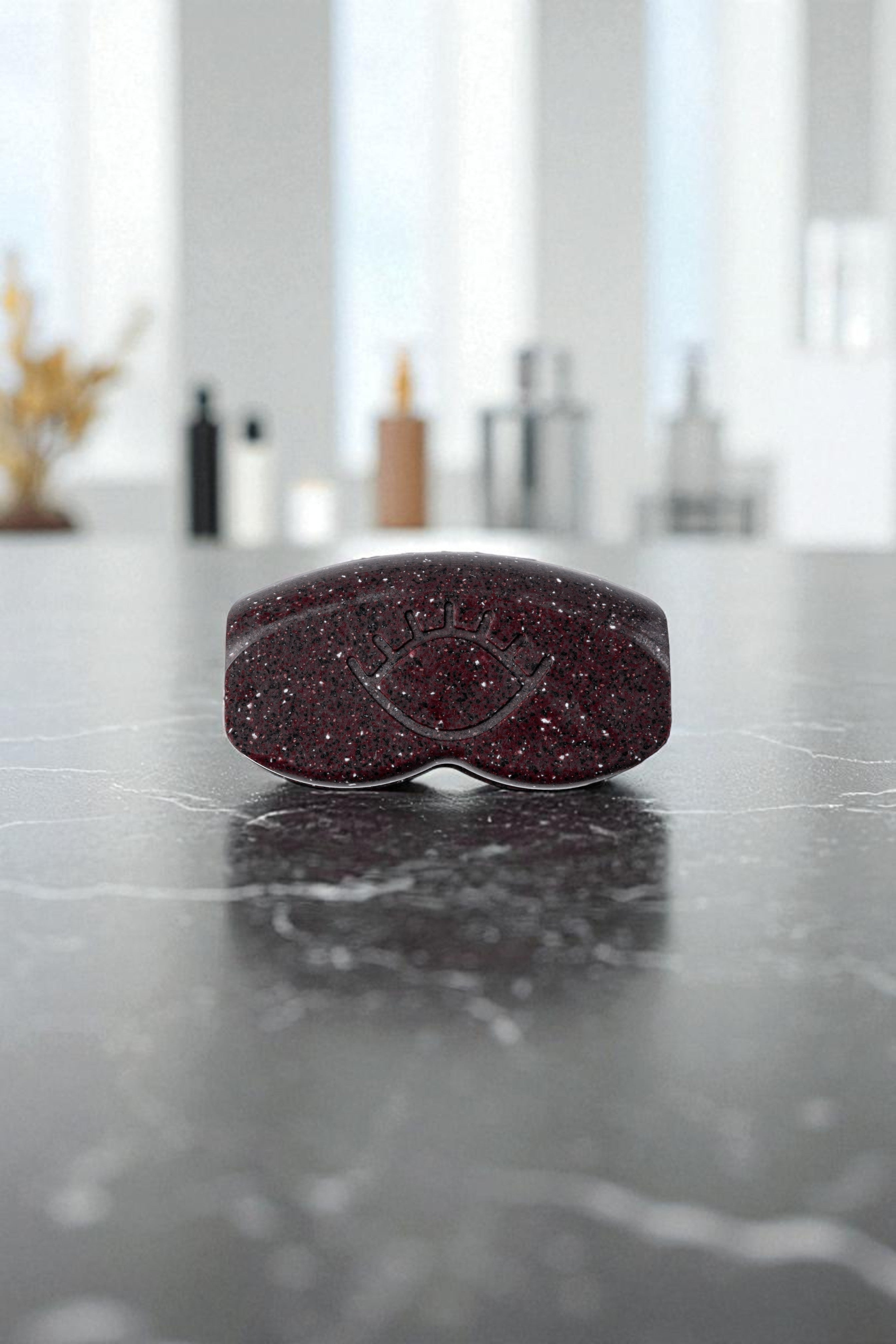 Garnet Night