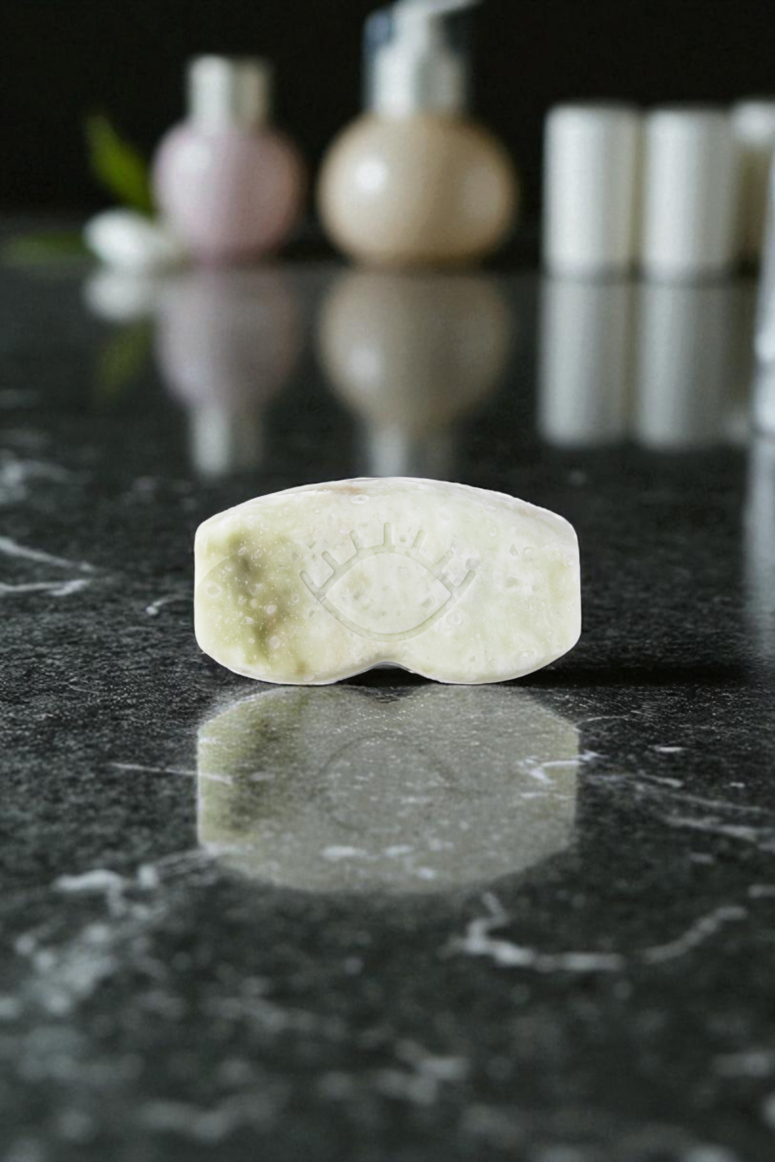 Jade Onyx
