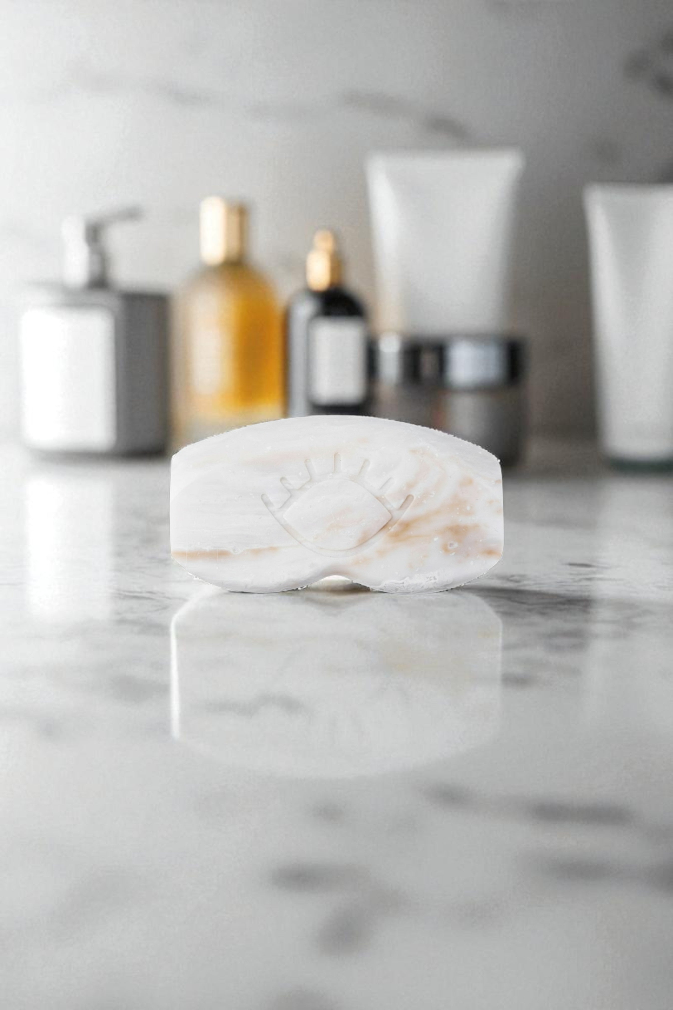 White Onyx